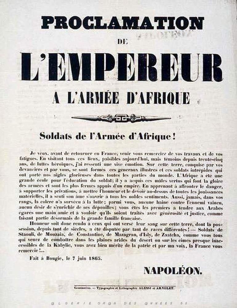 12- Affiches municipales 08.jpg